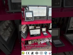 Productuitstallingsruimte3