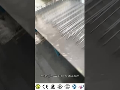 Explosiebestendige verlichtingsinstallaties