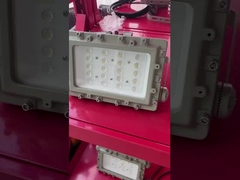 Explosieproef LED Flood Light