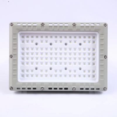13 kg IP66 LED explosiebestendige overstromingslicht voor zone 1 2 21 22