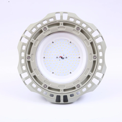 Zone 1 2 LED-voorlichten met een bracketmontage met een levensduur van 500 000 uur