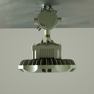 200W Waterdicht Aluminium MEANWELL CREE LED Bay Lights