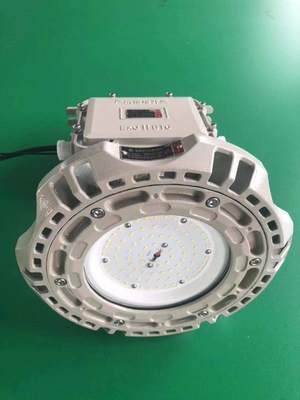 Weerbestendige beugel LED-baklichten 135 Lm/w Met 80+ CRI
