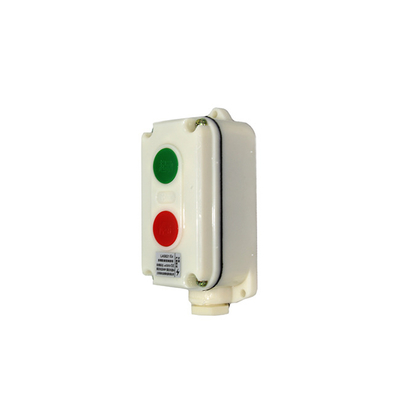 Zone 1 Zone2 Zone21 Zone22 Explosiebestendige LED-verlichting met LED-lichtbron