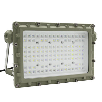 IP66 Explosion Proof LED High Bay Lights