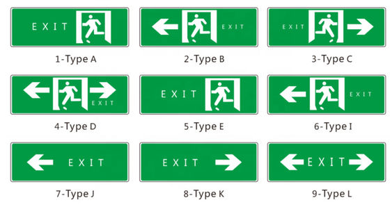Ex Mark Ex Tb IIIC T80°C Db Explosiebestendige stekker en stopcontact voor industriële oliegas binnen hoge normen