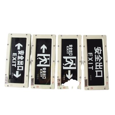 Ex Mark Ex Db Eb IIC T6 Gb Gevaarlijke Zone 1 Divisie 1 Explosieveilige Stekker en Contactdoos met Geheel Kunststof GVK Materiaal