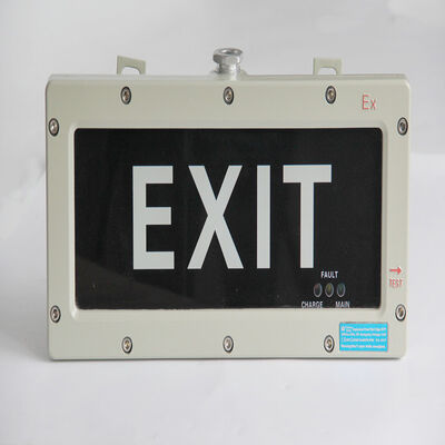 Gecertificeerde RoHS-ontploffingsveilige apparaten ontworpen voor gevaarlijke omgevingen die voldoen aan strenge veiligheids- en compliance-eisen