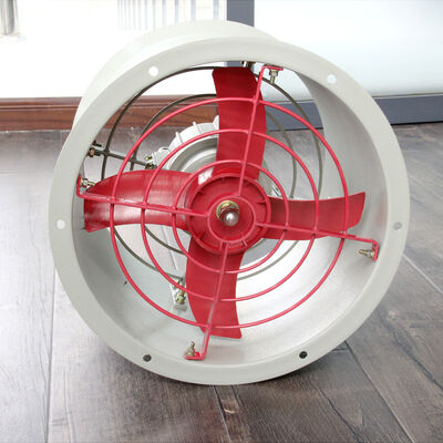 Zone 22 Explosion Proof LED Illumination Certified ATEX RoHS CNEX Lighting for Hazardous Areas Zone 1 Zone 2 Zone 21 Industrial