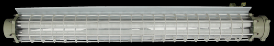 3600lm explosiebestendige LED-verlichting met hoge lichtstroom 36W