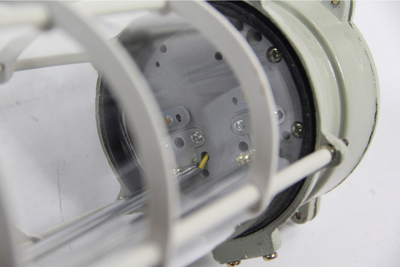 3600lm explosiebestendige LED-verlichting met hoge lichtstroom 36W