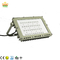 Explosiebestendige LED-verlichting voor binnen- en buitenruimte met IP66-classificatie 120° straalhoek