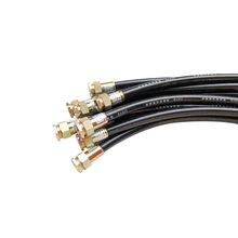 95A Explosiebestendige KHYD75 PC Box voor zone 1 en 2 IEC60079-1 Klasse I Div. 1 2 Bescherming