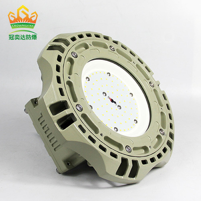 MEANWELL aangedreven 3000K - 5700K explosie proof bay licht met CREE chip en lange 50000hrs levensduur