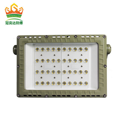 Groothandel Flood Light Ip66 Mine Led Explosion Proof Flood Light 50w 100w 150w 200w