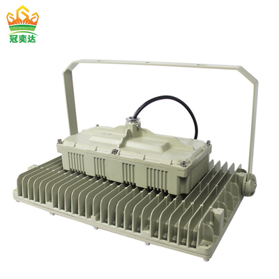 Groothandel Flood Light Ip66 Mine Led Explosion Proof Flood Light 50w 100w 150w 200w