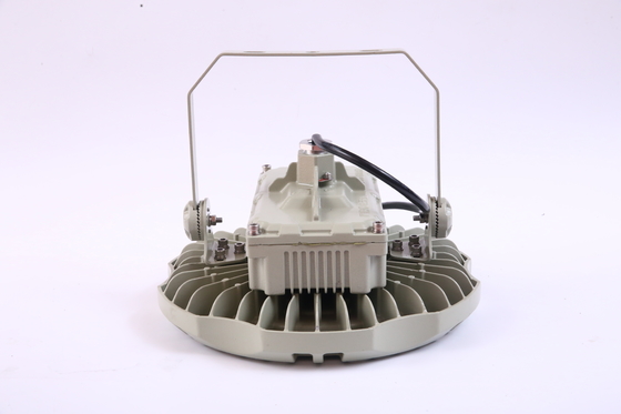 IP66 Buitengebied Ex Rated Bay Light Explosiebestendige LED Bay Light Voor scheepswerfverlichting