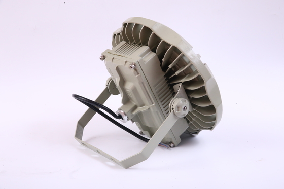 Warm verkoop Aluminium legering 135lm/w Explosiebestendige Led High Bay Lampen Met CREE Chips Krachtige IP66