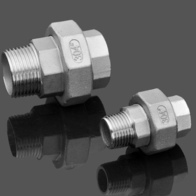 Explosiebestendige IP68 kabelkliergrootte PG M NPT G Metaal 8 mm Messing kabelklier,waterdicht draadkabelconnector