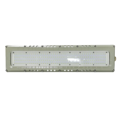 40w explosiebestendige fluorescerend licht 100-277VAC IP66 beschermingsniveau