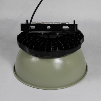 Model:GYD8103 200W 135lm/W 5000K Led Atex Floodlight Explosion Proof High Bay licht voor zone1&amp;2/21&amp;21 5 jaar garantie