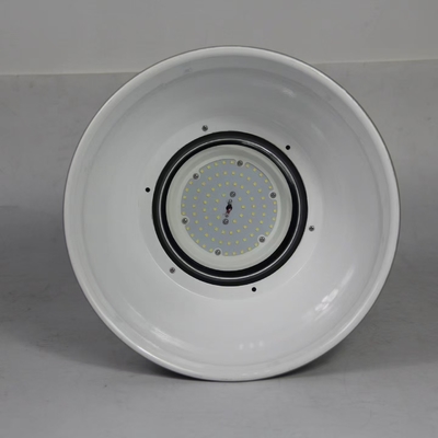 Model:GYD8102 100W 135lm/W 4000K Led Atex Floodlight Explosion Proof High Bay licht voor zone1&amp;2/21&amp;21 5 jaar garantie