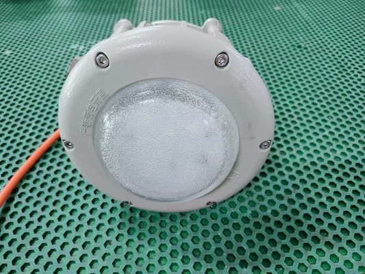 Explosiebestendige hooglucht GYD6102 Voor zone1/2&amp;21/22GYD6102 100W 120lm/W 100-240VAC 50-60Hz 24/36VDC Ra≥80