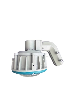 Explosiebestendige hooggolflamp GYD6101 voor zone 1/2&amp;21/22 50W 120lm/W 100-240VAC 50-60Hz 24/36VDC Ra≥80