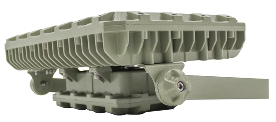 100W 140lm/W 6000-6500K High Bay Gevaarlijke gebieden Hoog vermogen explosiebestendige schijnwerper Led Explosiebestendige