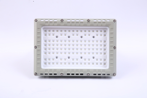 100~277v 130lm/W 200w explosiebestendige lamp 5700K