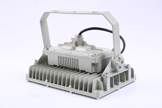 100~277v 130lm/W 200w explosiebestendige lamp 5700K
