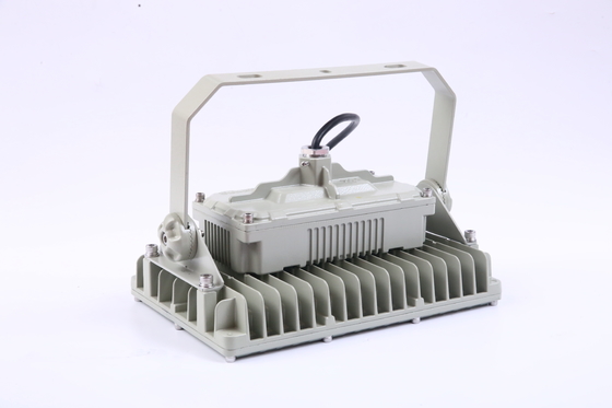 100~277v 130lm/W 200w explosiebestendige lamp 5700K