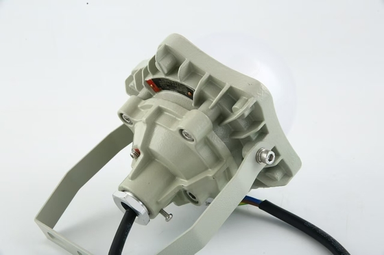 100W Explosion Proof High Bay Light AC220V 50/60Hz IP66 met 70±2CRI Nieuw ontwerp Best Selling Products Prijs Workshop