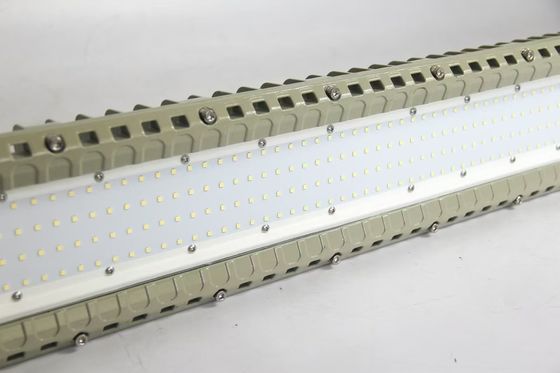 50w explosieveilige led verlichting
