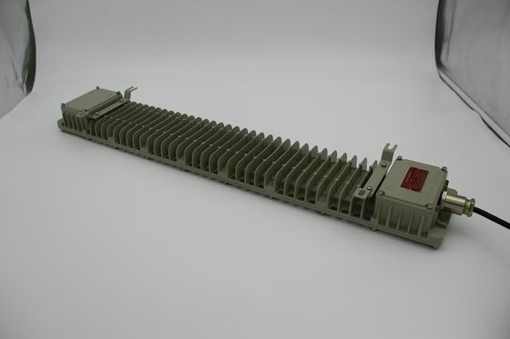 50w explosieveilige led verlichting