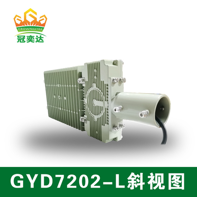 100-277v 130lm/W 100w ex proof led licht corrosie proof