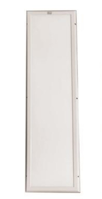 24W 100lm/W 100-277VAC Explosiebestendige panelen Licht Warm verkopen Noodoptie Industriële lineaire