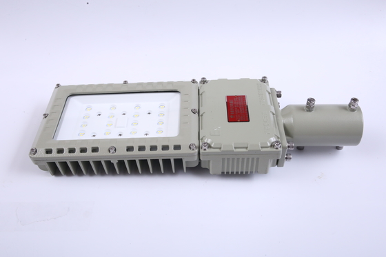 130lm/W 100w explosiebestendige overstromingslichten Atex