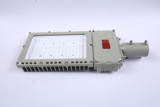 130lm/W 100w explosiebestendige overstromingslichten Atex