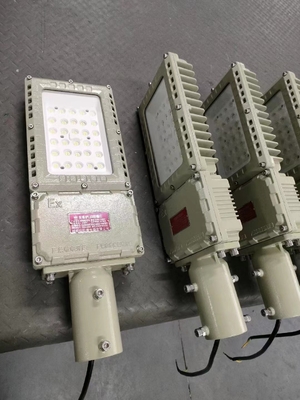 100~277v 130lm/W 200w explosiebestendige LED-overstromingslicht