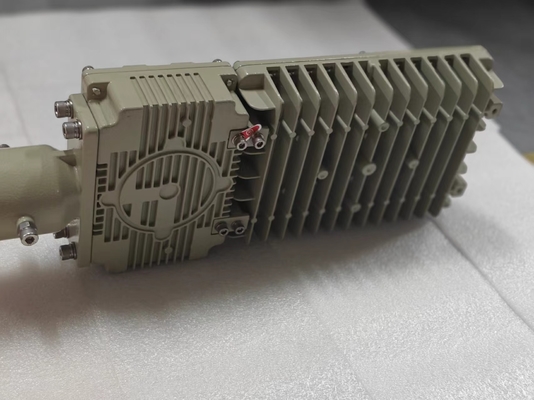 140lm/w 100-200W explosiebestendige LED overstromingslicht voor straat