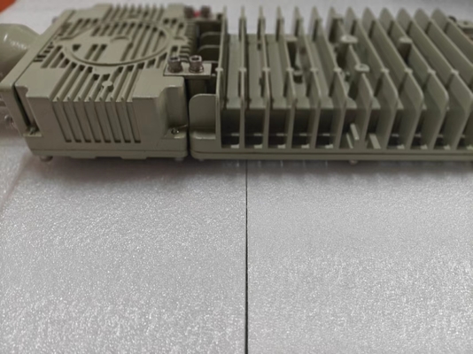 100W 200W LED explosiebestendige overstromingslichtlamp ATEX II 2G Veiligheid voor gaszone1/2