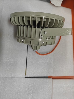 WF2 50000hrs Explosiebestendige LED-luchtbak oliegasbescherming IP66