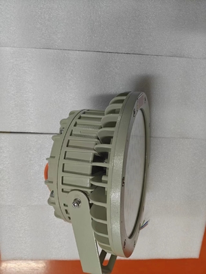 WF2 Explosiebestendige Led High Bay Aluminium Alloy Casing