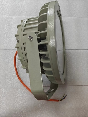 WF2 Explosiebestendige Led High Bay Aluminium Alloy Casing