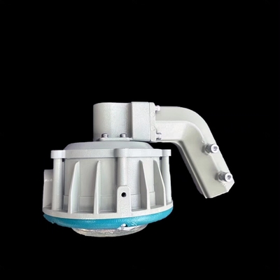 Explosiebestendige LED-verlichting 1200 mm buis Ex NR EB Mb IIC T5 Gc/Ex TB IIIC 50/100W