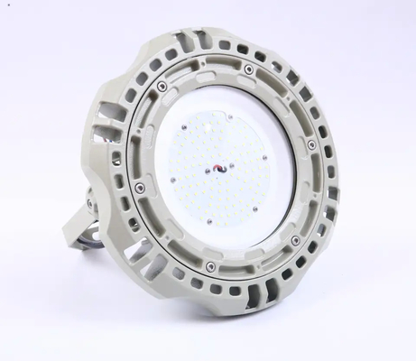 MEANWELL aangedreven 3000K - 5700K explosie proof bay licht met CREE chip en lange 50000hrs levensduur