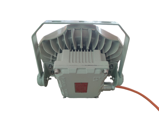 ATEX Highbay Explosion Proof Led Light 180lm/w 50/100/200/250W 90-290V voor olieveld chemische EPC