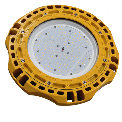 170lm/w Waterdicht Ex IP66 LED-lucht met CREE-LED's