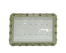 IP66 Divisie 1 2 21 22 LED-verlichting met Meanwell-driver en Cree-lampkral